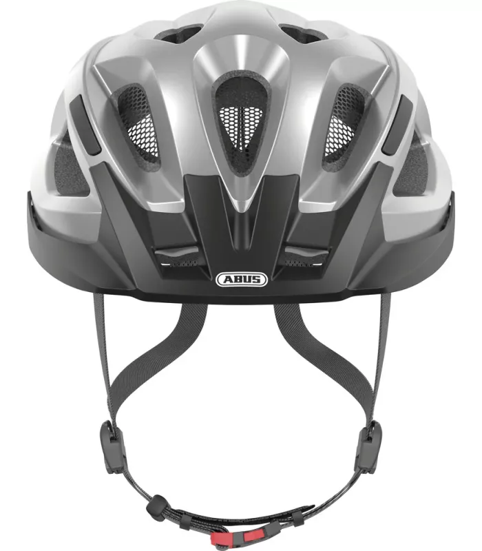 Casque urbain ABUS Aduro 2.0