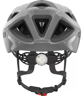 Casque urbain ABUS Aduro 2.0