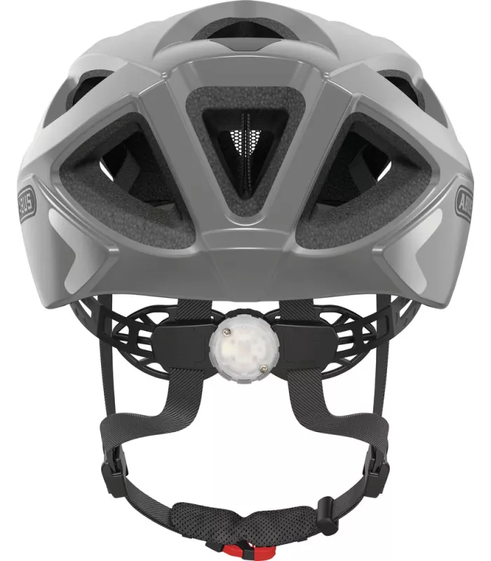 Casque urbain ABUS Aduro 2.0