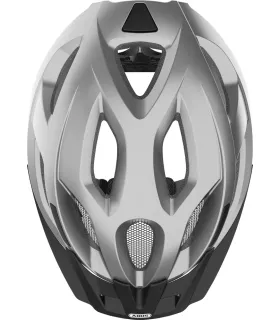 Casque urbain ABUS Aduro 2.0