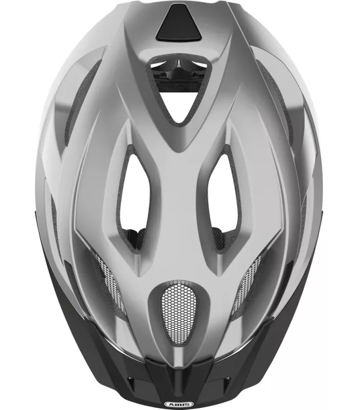 Casque urbain ABUS Aduro 2.0