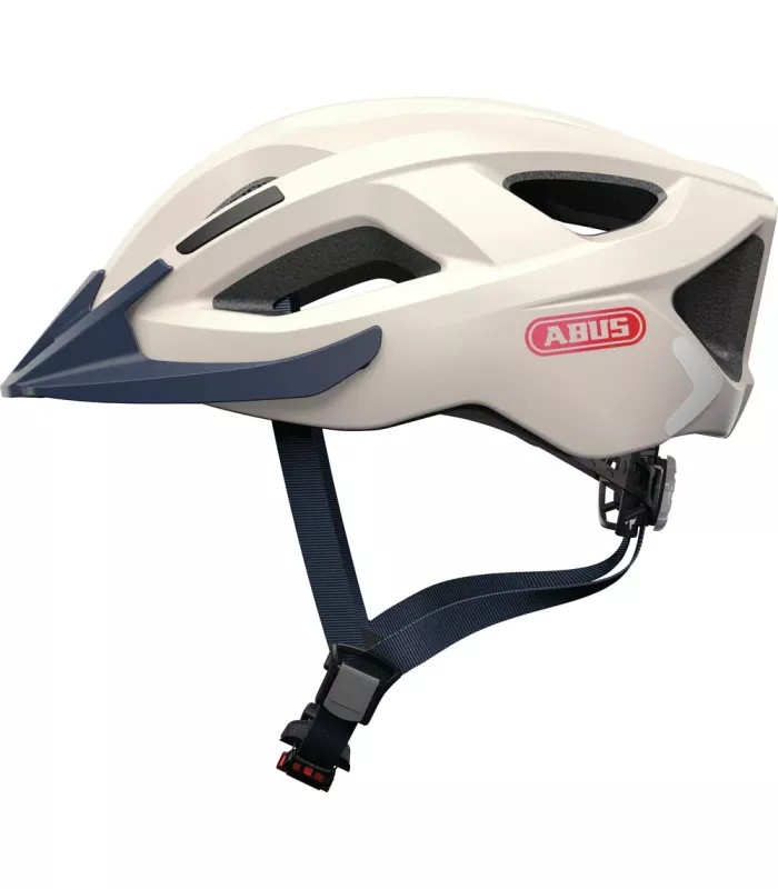 Casque urbain ABUS Aduro 2.0