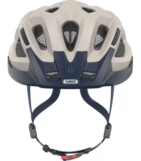 Casque urbain ABUS Aduro 2.0