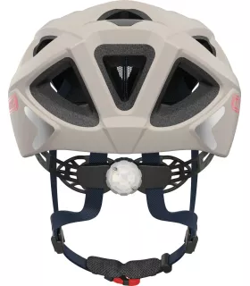 Casque urbain ABUS Aduro 2.0