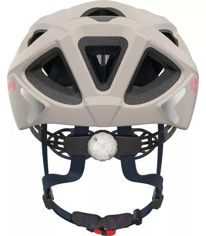 Casque urbain ABUS Aduro 2.0