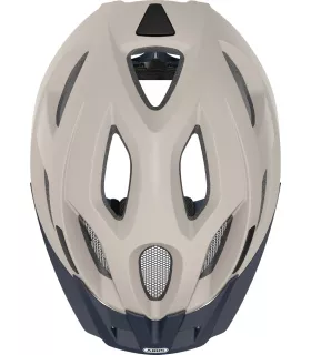 Casque urbain ABUS Aduro 2.0