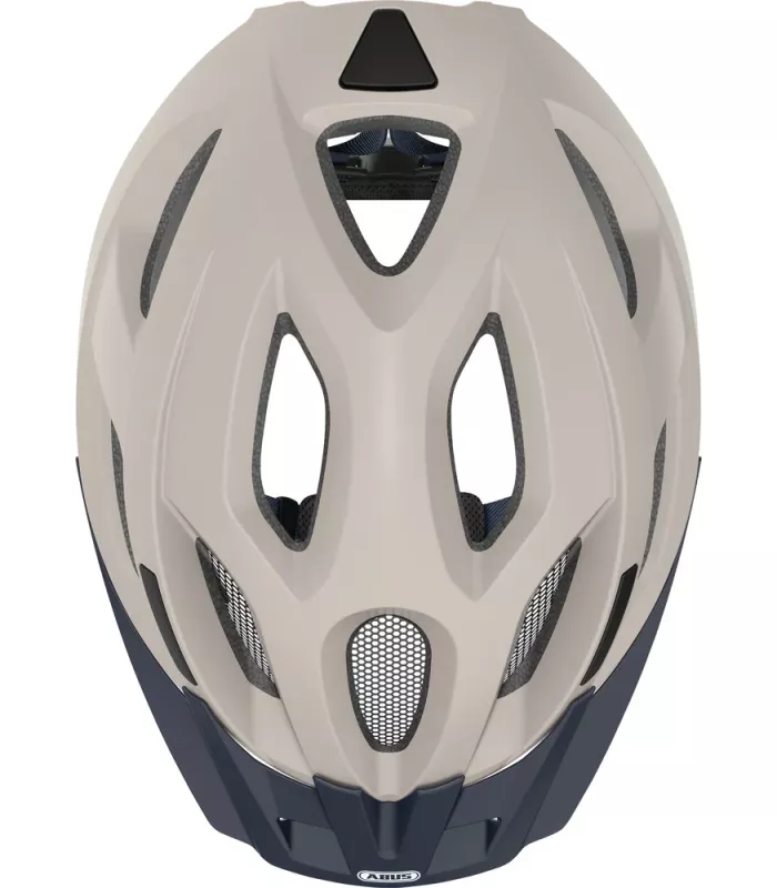 Casque urbain ABUS Aduro 2.0