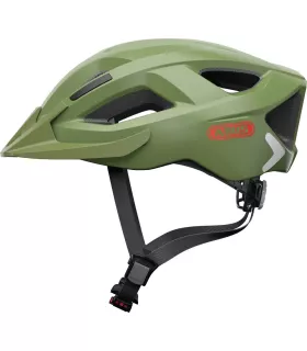 Casque urbain ABUS Aduro 2.0