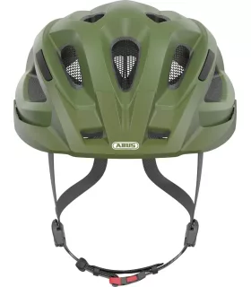 Casque urbain ABUS Aduro 2.0