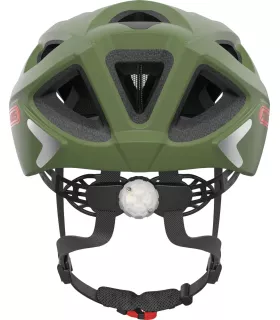 Casque urbain ABUS Aduro 2.0