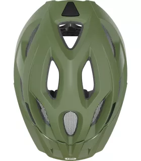 Casque urbain ABUS Aduro 2.0