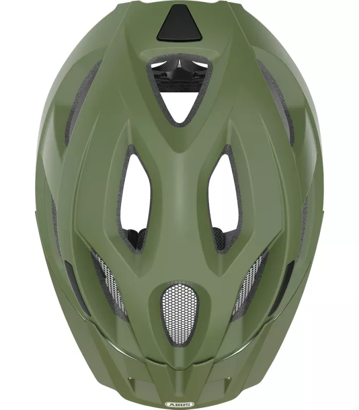 Casque urbain ABUS Aduro 2.0