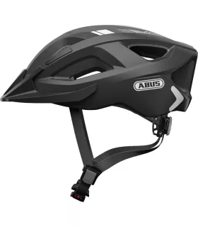 Casque urbain ABUS Aduro 2.0