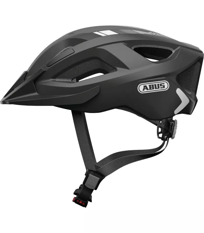 Casque urbain ABUS Aduro 2.0
