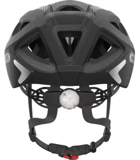 Casque urbain ABUS Aduro 2.0