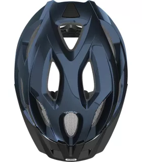Casque urbain ABUS Aduro 2.0