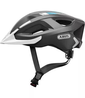 Casque urbain ABUS Aduro 2.0