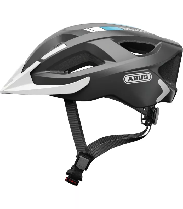 Casque urbain ABUS Aduro 2.0