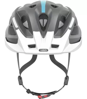Casque urbain ABUS Aduro 2.0