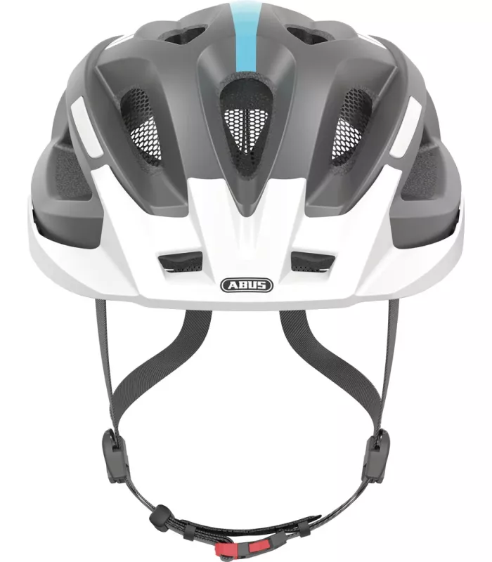 Casque urbain ABUS Aduro 2.0