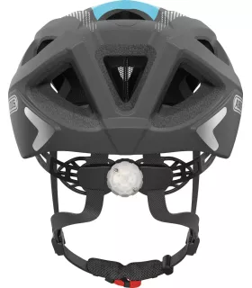 Casque urbain ABUS Aduro 2.0