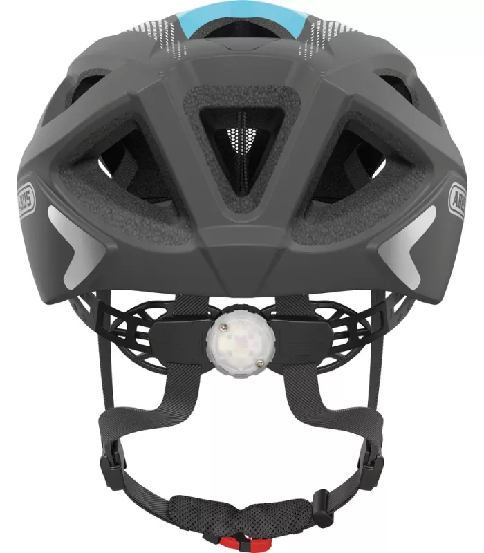 Casque urbain ABUS Aduro 2.0
