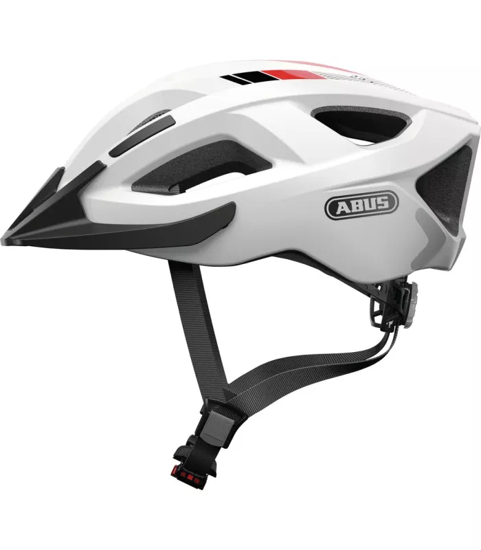 Casque urbain ABUS Aduro 2.0
