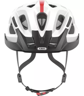 Casque urbain ABUS Aduro 2.0
