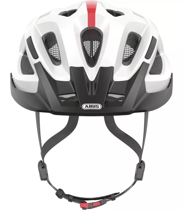 Casque urbain ABUS Aduro 2.0