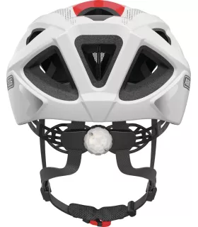 Casque urbain ABUS Aduro 2.0