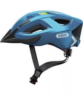 Casque urbain ABUS Aduro 2.0