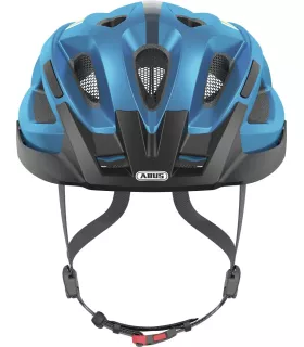 Casque urbain ABUS Aduro 2.0