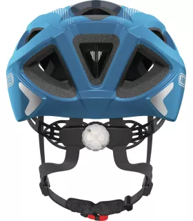 Casque urbain ABUS Aduro 2.0
