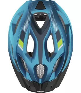 Casque urbain ABUS Aduro 2.0