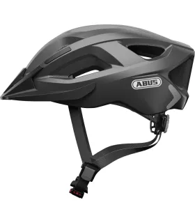 Casque urbain ABUS Aduro 2.0