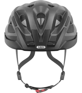 Casque urbain ABUS Aduro 2.0
