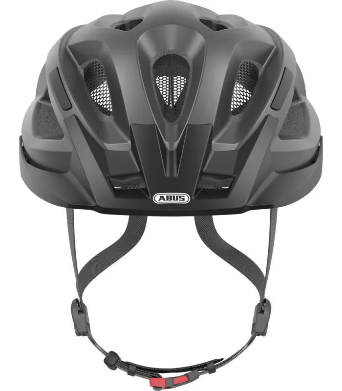 Casque urbain ABUS Aduro 2.0