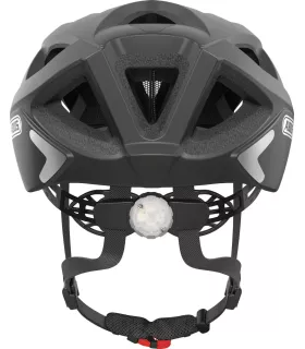 Casque urbain ABUS Aduro 2.0