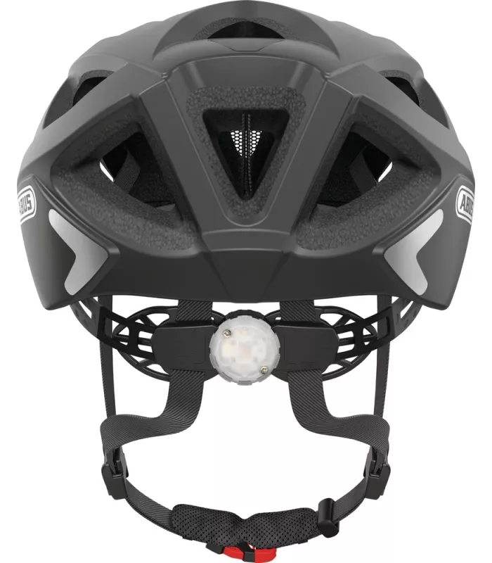 Casque urbain ABUS Aduro 2.0