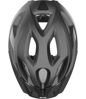 Casque urbain ABUS Aduro 2.0