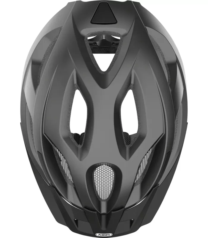 Casque urbain ABUS Aduro 2.0
