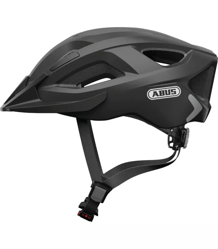 Casque urbain ABUS Aduro 2.0