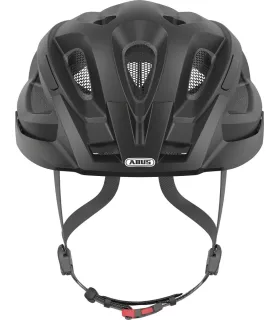 Casque urbain ABUS Aduro 2.0