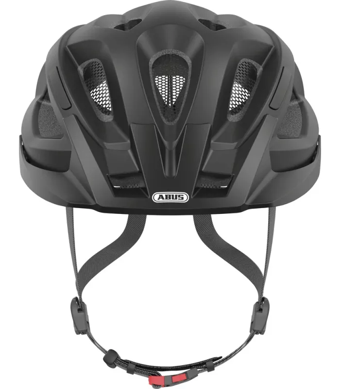 Casque urbain ABUS Aduro 2.0
