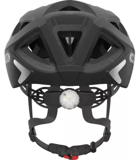 Casque urbain ABUS Aduro 2.0