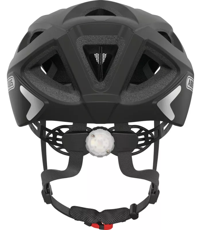Casque urbain ABUS Aduro 2.0