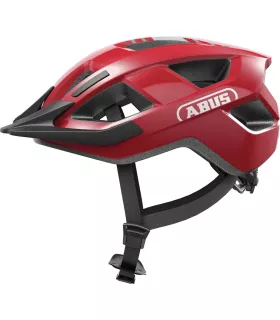 Casque urbain ABUS Aduro 3.0