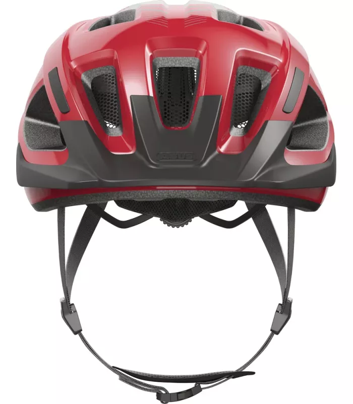 Casque urbain ABUS Aduro 3.0