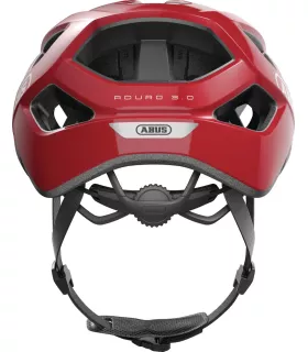 Casque urbain ABUS Aduro 3.0