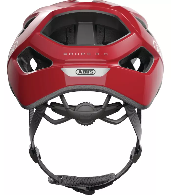 Casque urbain ABUS Aduro 3.0